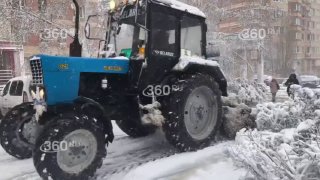 Иллюстрация 2