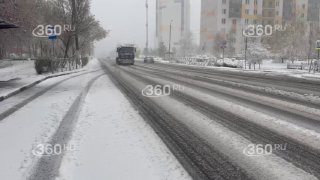 Иллюстрация 3