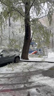 Иллюстрация 3