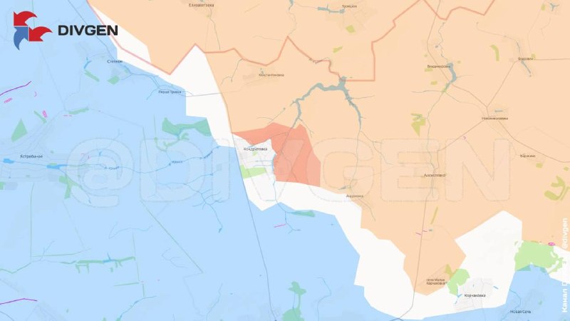 Иллюстрация 1