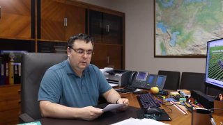 Проблемы отечественного производства гайковёртов из-за условий госзакупок