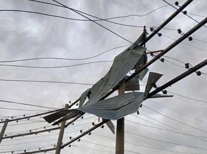 Иллюстрация 1