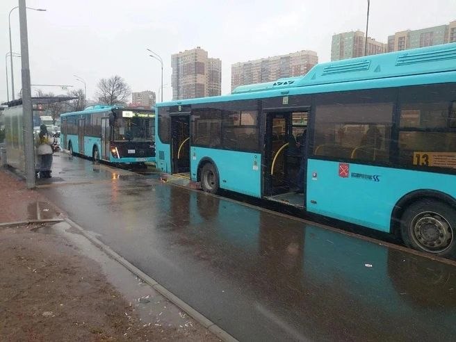 Иллюстрация 3