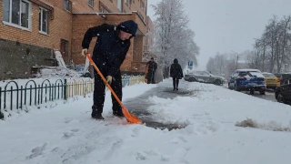 Иллюстрация 3