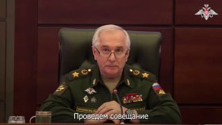 МО запретило перевод военнослужащих из войск БПЛА в другие подразделения без их согласия