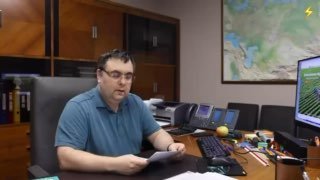 Глава «Кубаньжелдормаша» заявил о провале импортозамещения в России