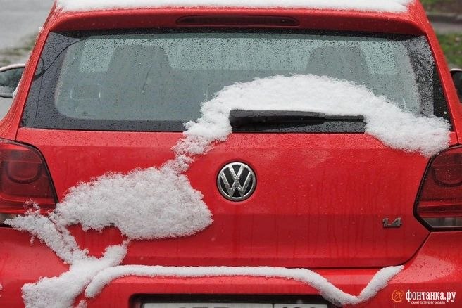 Иллюстрация 7