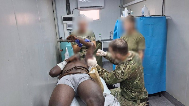 Иллюстрация 2