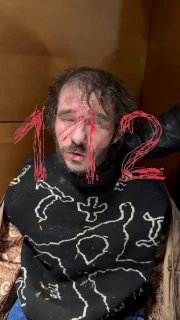 Иллюстрация 1