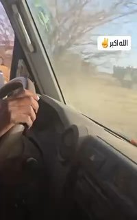 Боевики опубликовали кадры движения колонны «Африканского корпуса» МО РФ и малийской армии в Мали