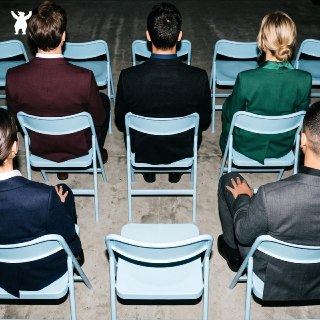 Трафик Telegram в марте снизился на 18%, но мессенджер остаётся самым популярным в России