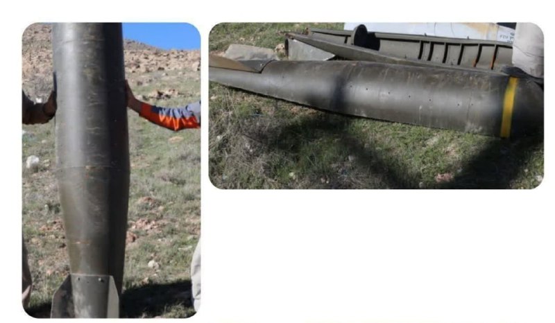 Иллюстрация 3