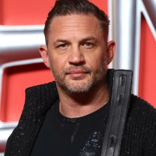 Иллюстрация 2