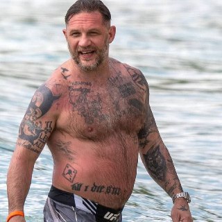 Иллюстрация 3