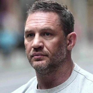 Иллюстрация 4