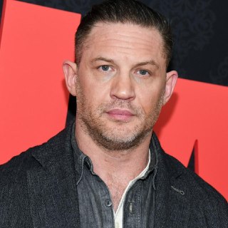 Иллюстрация 5