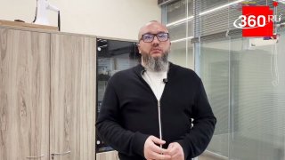 Водители автобусов в Подмосковье снизили скорость ради безопасности пассажиров