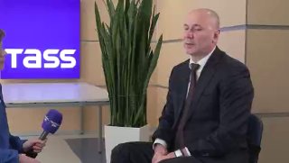 Рособрнадзор: школьная программа будет сокращена на треть с 2027 года