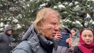 Иллюстрация 1