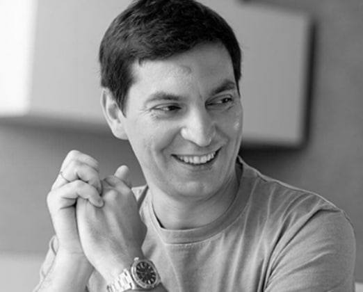 Под Волгоградом погиб топ-менеджер «Яндекса»