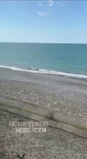 Иллюстрация 1