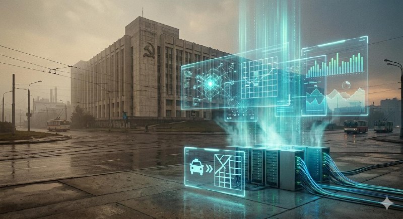 Иллюстрация 1