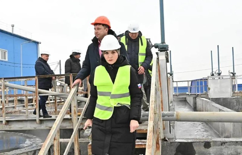 Иллюстрация 2