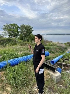 Иллюстрация 3