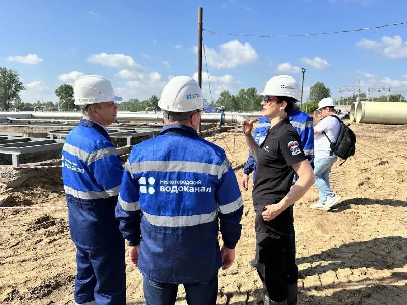 Иллюстрация 4