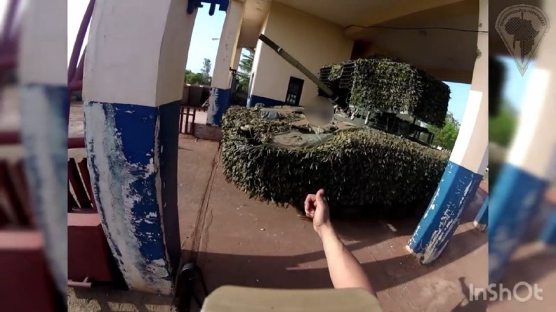 Иллюстрация 4