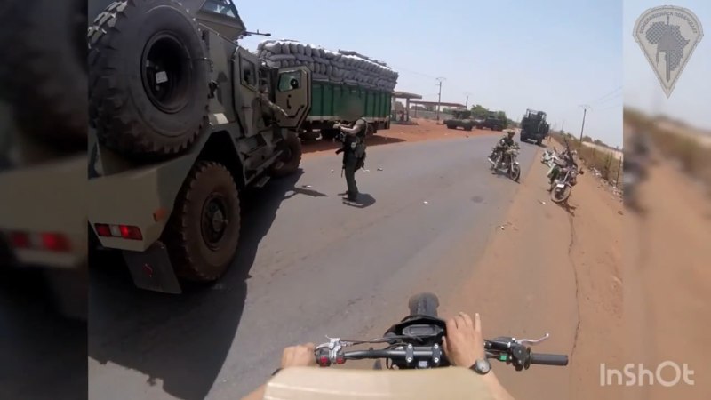 Иллюстрация 6