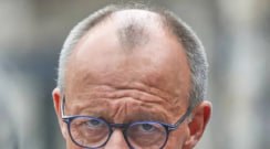 Критика расходов на стилиста