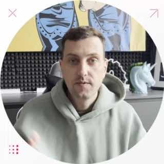 Представлен образовательный проект Caremybaby в рамках выпуска MTS Startup Hub