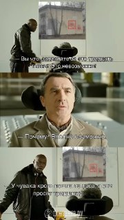 Нейросеть «Городовой» начислила почти 10 млн рублей штрафов за рисунки на стенах в Петербурге