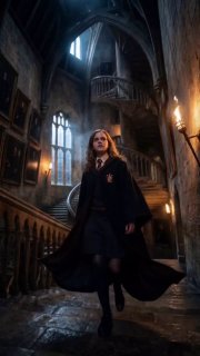 Иллюстрация 2