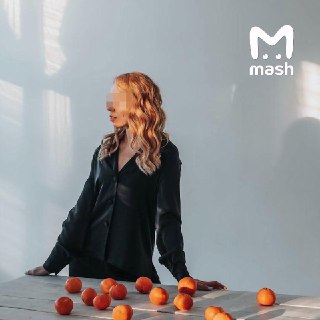 В Красноярске сталкер убил бизнесвумен и выкладывал фото тела в соцсети