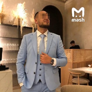 Иллюстрация 2