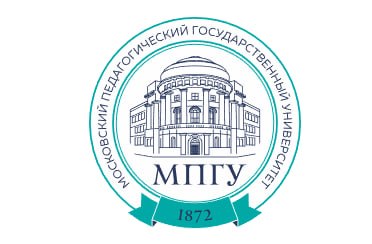 При МПГУ создадут совет по экспертизе исторического контента