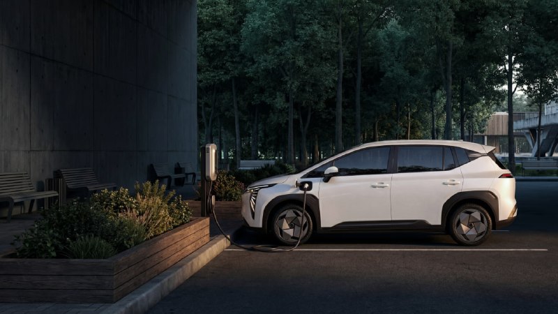 Иллюстрация 2