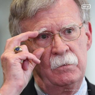 Экс-советник Трампа призвал вооружить иранскую оппозицию для смены режима