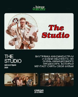 Иллюстрация 6