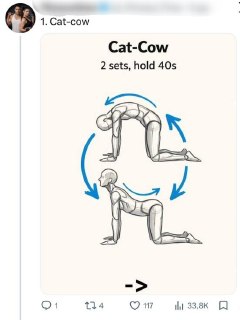 Иллюстрация 3