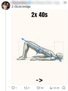 Иллюстрация 4