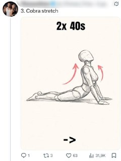 Иллюстрация 5