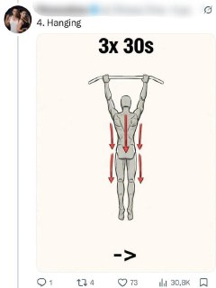 Иллюстрация 1