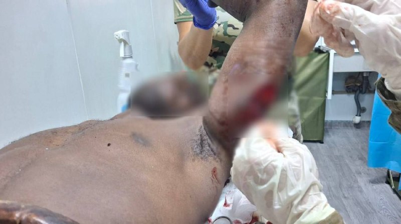 Иллюстрация 3