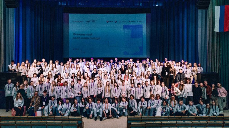 Иллюстрация 1