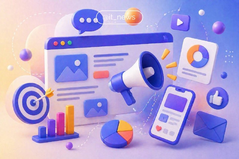 В Госдуме предложили создать Институт развития рекламы на основе российских ценностей