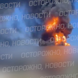 Атаки БПЛА и пожары в Туапсе привели к снижению туристического спроса в регионе