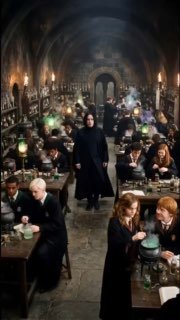 Иллюстрация 1